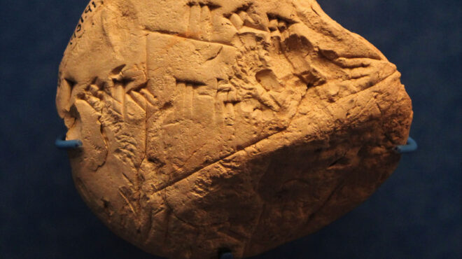 ιράκ-το-λάθος-ενός-μαθητή-στη-γεωμετρί-563355802