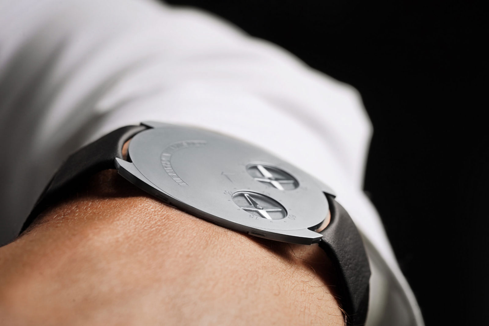 Τα 24 αγαπημένα μας ρολόγια του ’24-22