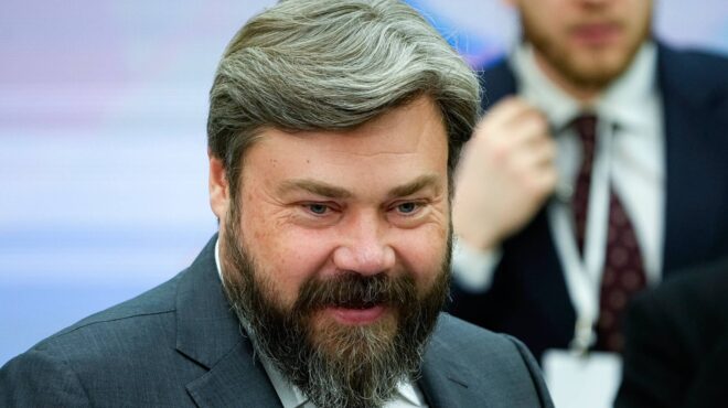 η-νορβηγία-στέλνει-f-35-και-100-στρατιώτες-να-563352601