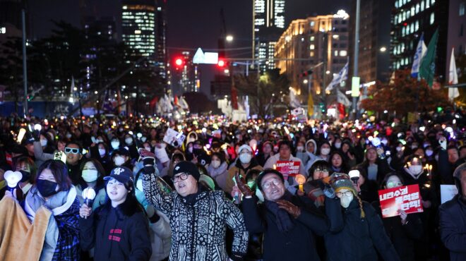 νότια-κορέα-εφοδος-της-αστυνομίας-στη-563366191