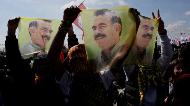 τουρκία-ο-οτσαλάν-δηλώνει-αποφασισμέ-563396011