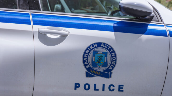 δολοφονία-φαίης-μπακογιώργου-ενοχες-563352433