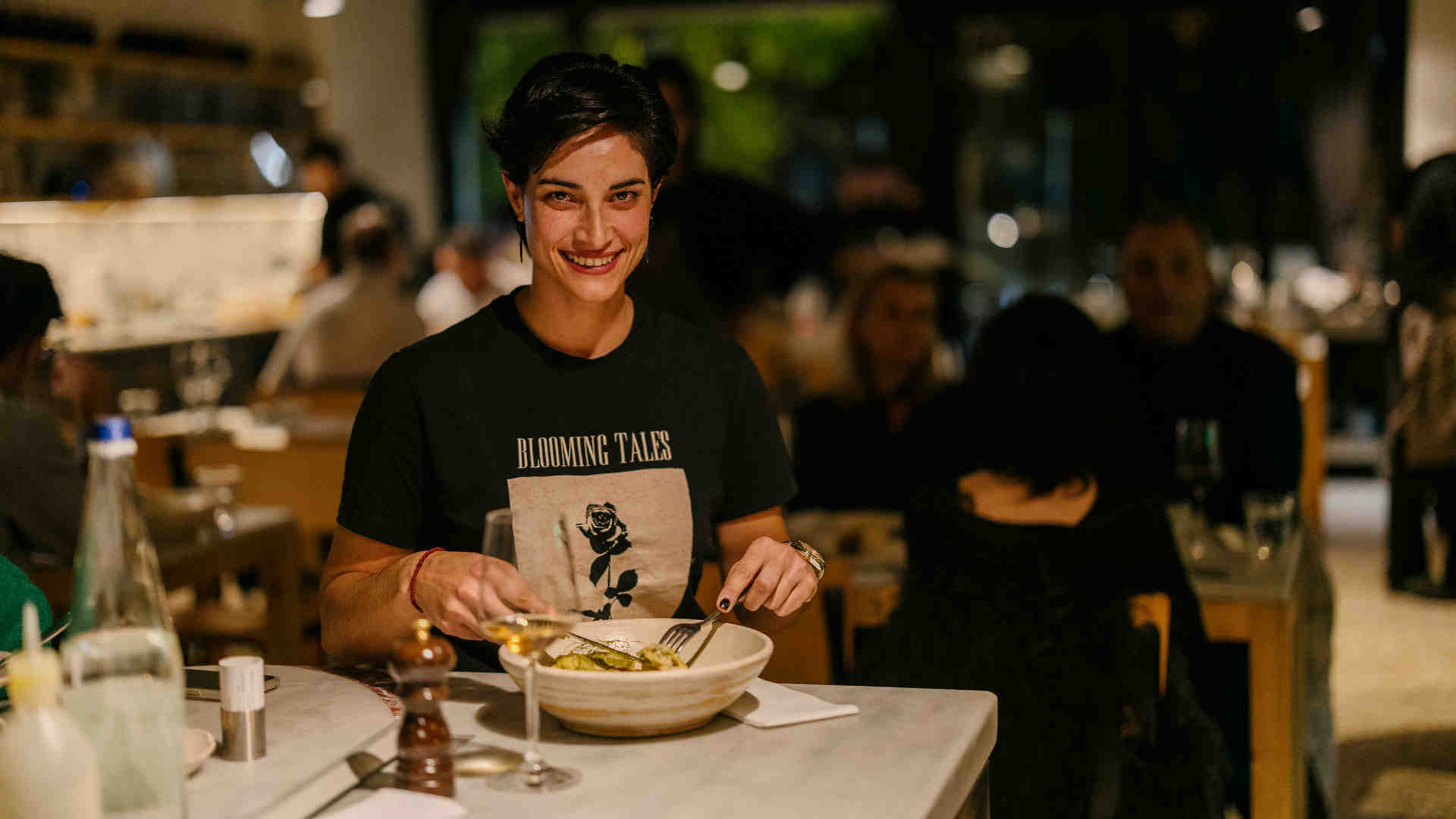 Λαχανοντολμάδες: το πιο comfort φαγητό του χειμώνα σε 5 μαγαζιά της Αθήνας-4