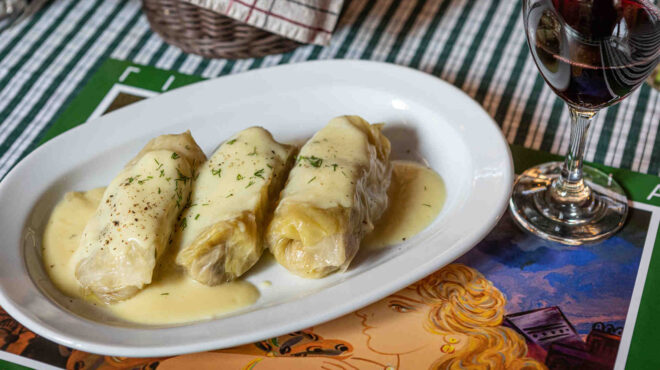 λαχανοντολμάδες-το-πιο-comfort-φαγητό-του-χε-563372476