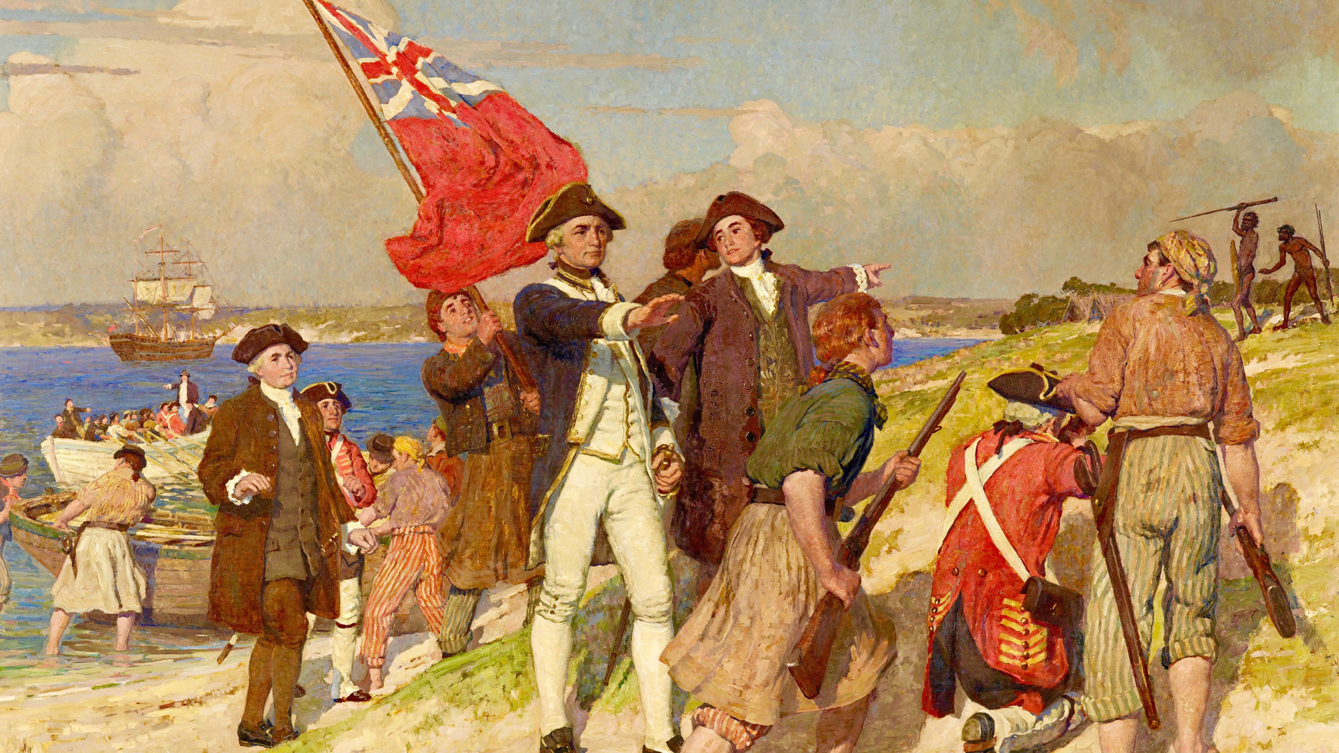 σαν-σήμερα-1-ιανουαρίου-1901-δημιουργεί-563398552