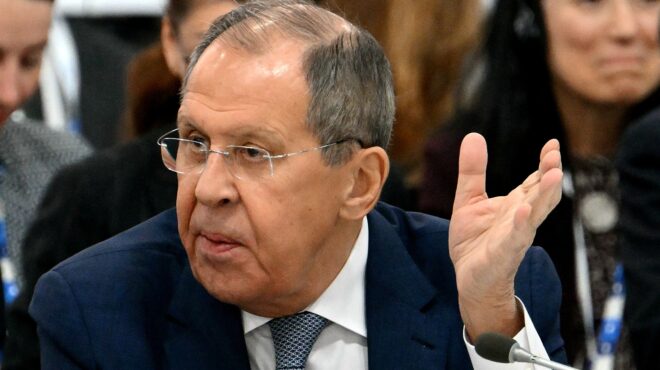 σεργκέι-λαβρόφ-η-ρωσία-έτοιμη-να-αμυνθ-563359162