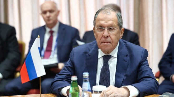 σ-λαβρόφ-η-ρωσία-θα-εγκαταλείψει-το-μο-563396008