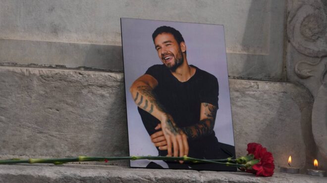 αργεντινή-κατηγορίες-σε-βάρος-πέντε-α-563396779