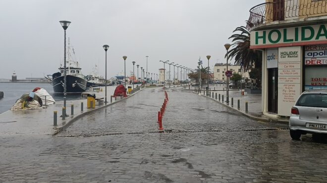 λήμνος-σε-ύφεση-η-κακοκαιρία-αλλά-αναμ-563351077