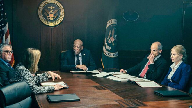 η-νέα-εποχή-των-γεωπολιτικών-θρίλερ-563351773