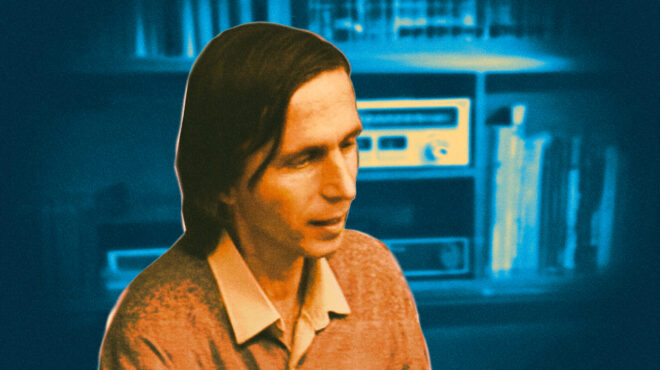 αλκης-αλκαίος-ο-αθέατος-ποιητής-της-ρ-563366017