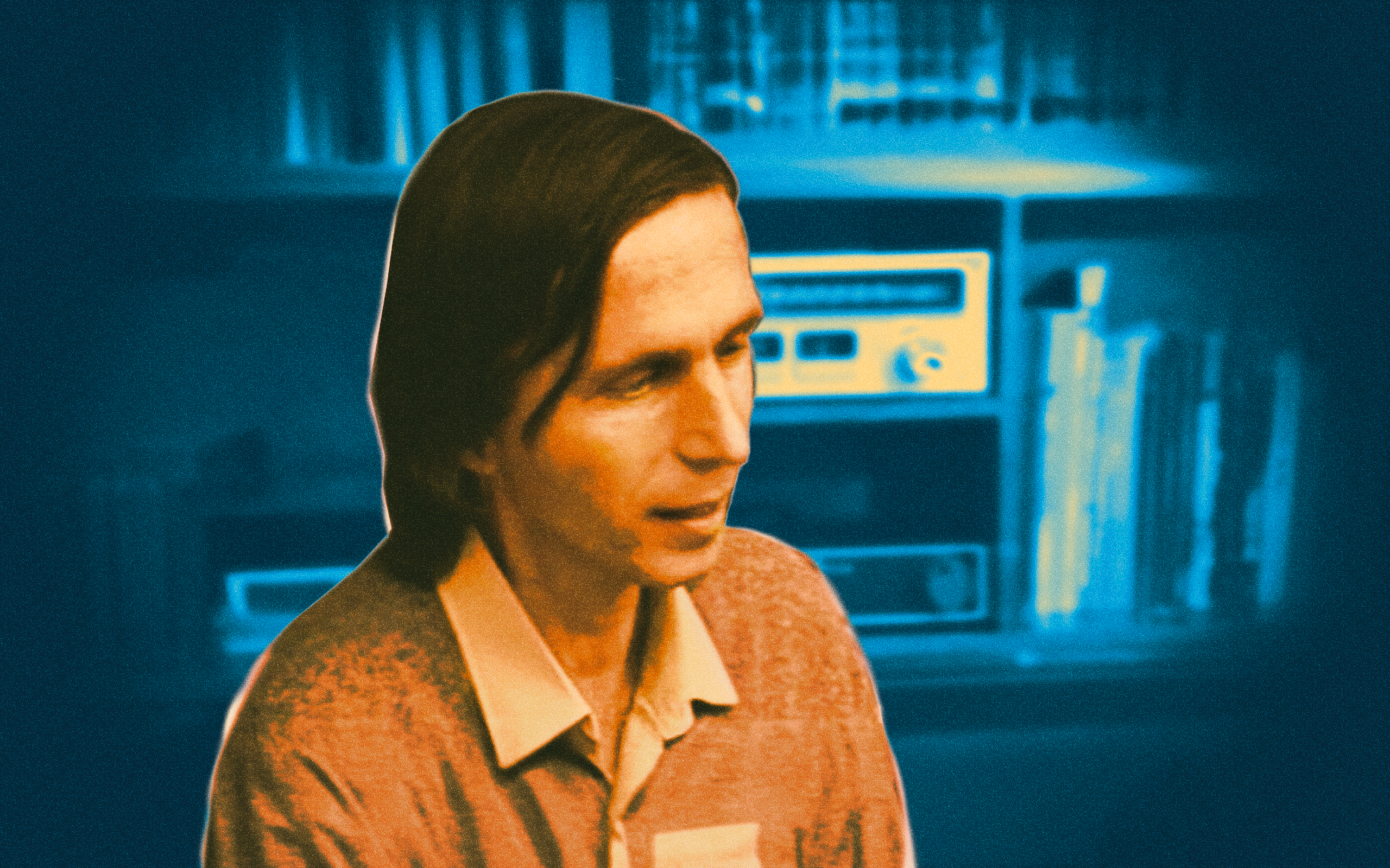 αλκης-αλκαίος-ο-αθέατος-ποιητής-της-ρ-563366017