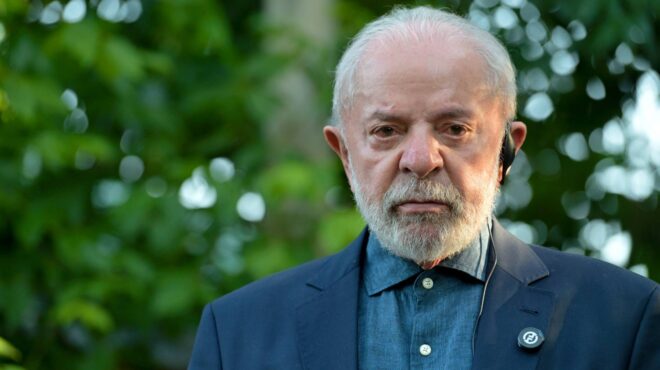 βραζιλία-ο-πρόεδρος-λούλα-θα-υποβληθε-563369104