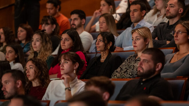 project-future-της-πειραιώς-συνδέει-την-εκπαίδευσ-563389855