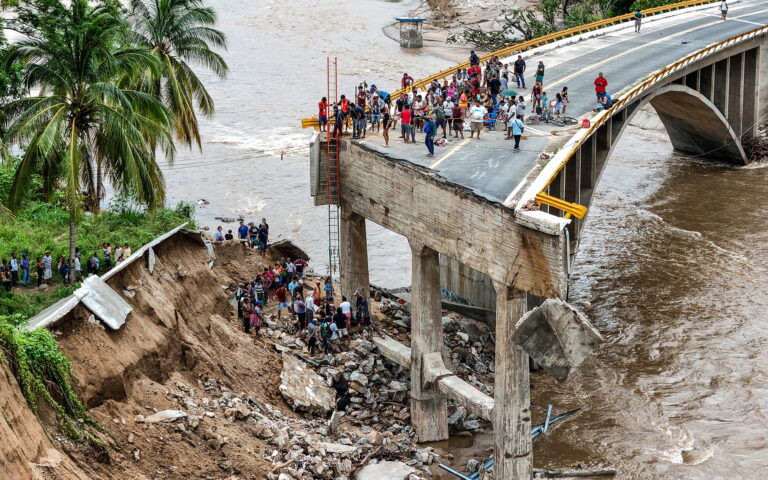 Το φωτογραφικό άλμπουμ του 2024-17