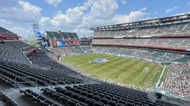 το-θερμικό-στρες-που-απειλεί-το-μουντι-563351044