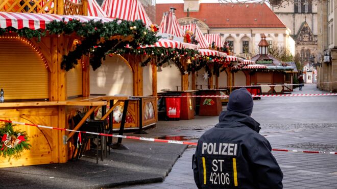 μαγδεμβούργο-ο-δράστης-της-επίθεσης-ε-563391190