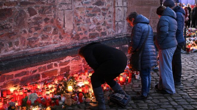 γερμανία-η-σαουδική-αραβία-είχε-ζητή-563388088