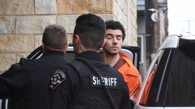 δολοφονία-ceo-ασκήθηκε-δίωξη-για-ανθρωπ-563378905