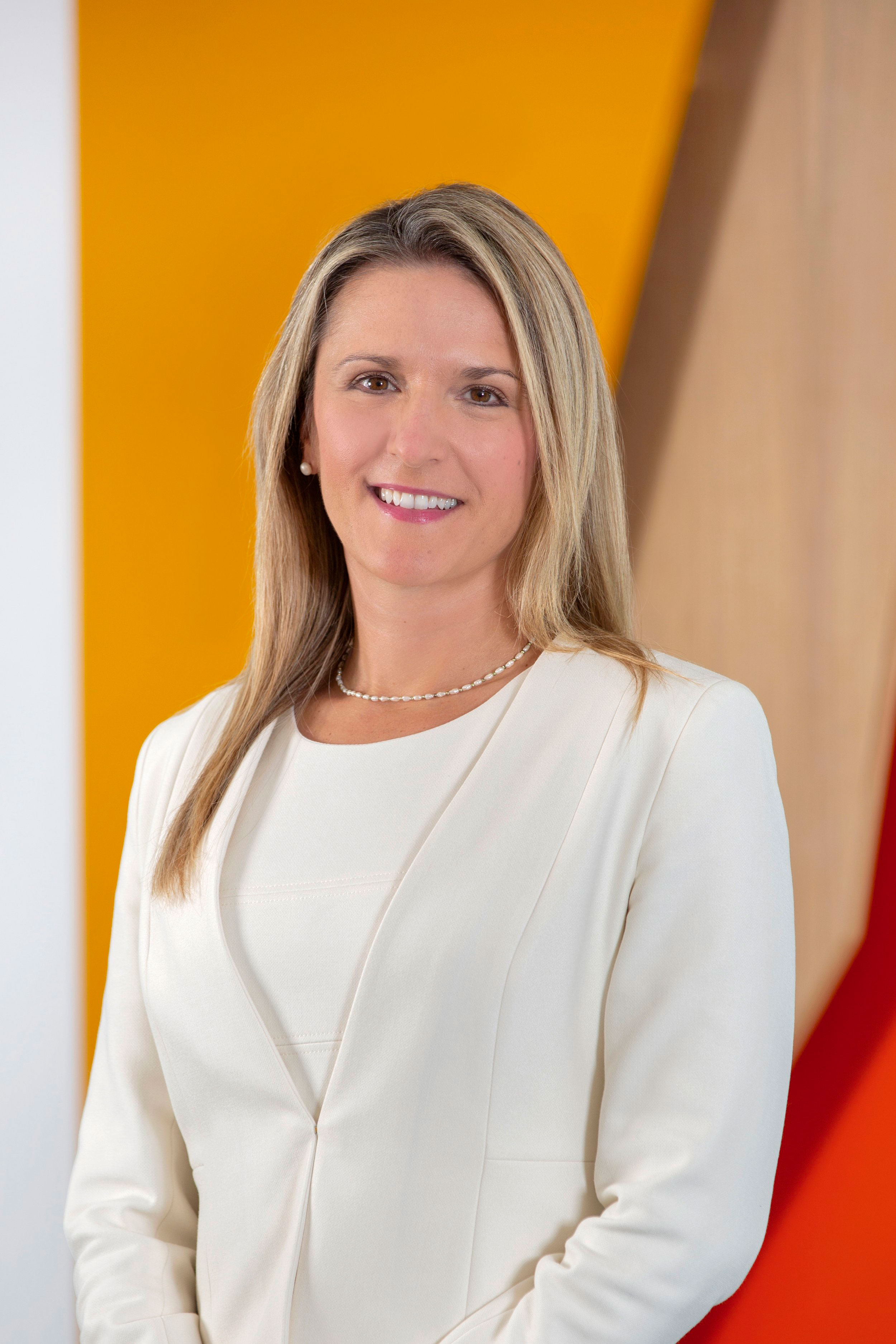 Ξαφνικός έρωτας για την τηλεργασία-4