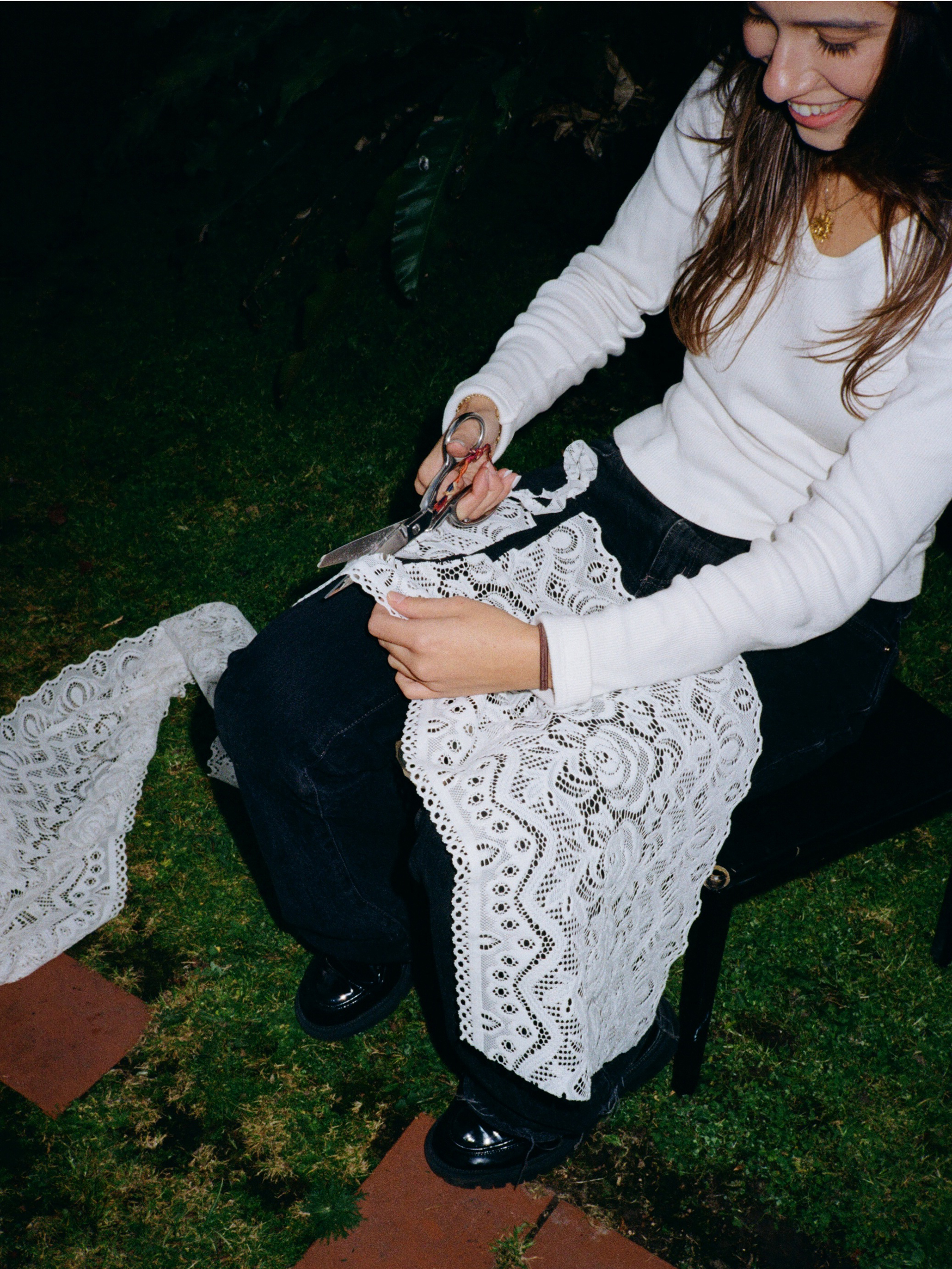 Οι μικροί θησαυροί των Ελληνίδων γιαγιάδων της Αυστραλίας-6