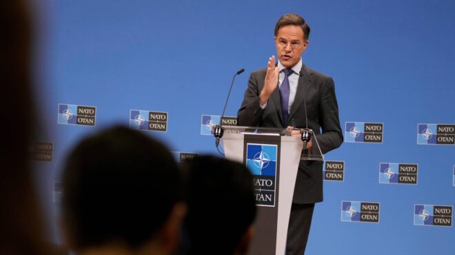 500-δισ-ευρώ-για-την-άμυνα-της-ευρώπης-563355961