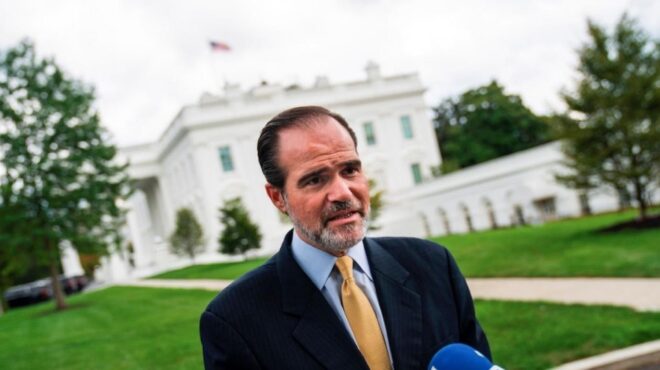 ηπα-ο-τραμπ-διόρισε-απεσταλμένο-στη-λα-563387887