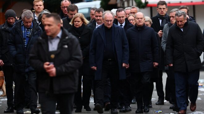γερμανία-μεγάλο-συνασπισμό-χριστι-563395957