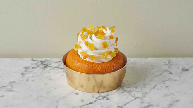 τα-πιο-μεθυσμένα-γλυκά-της-αθήνας-563377819