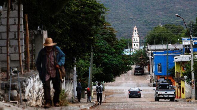 μεξικό-δολοφονία-17-ανθρώπων-στην-πολιτ-563387917