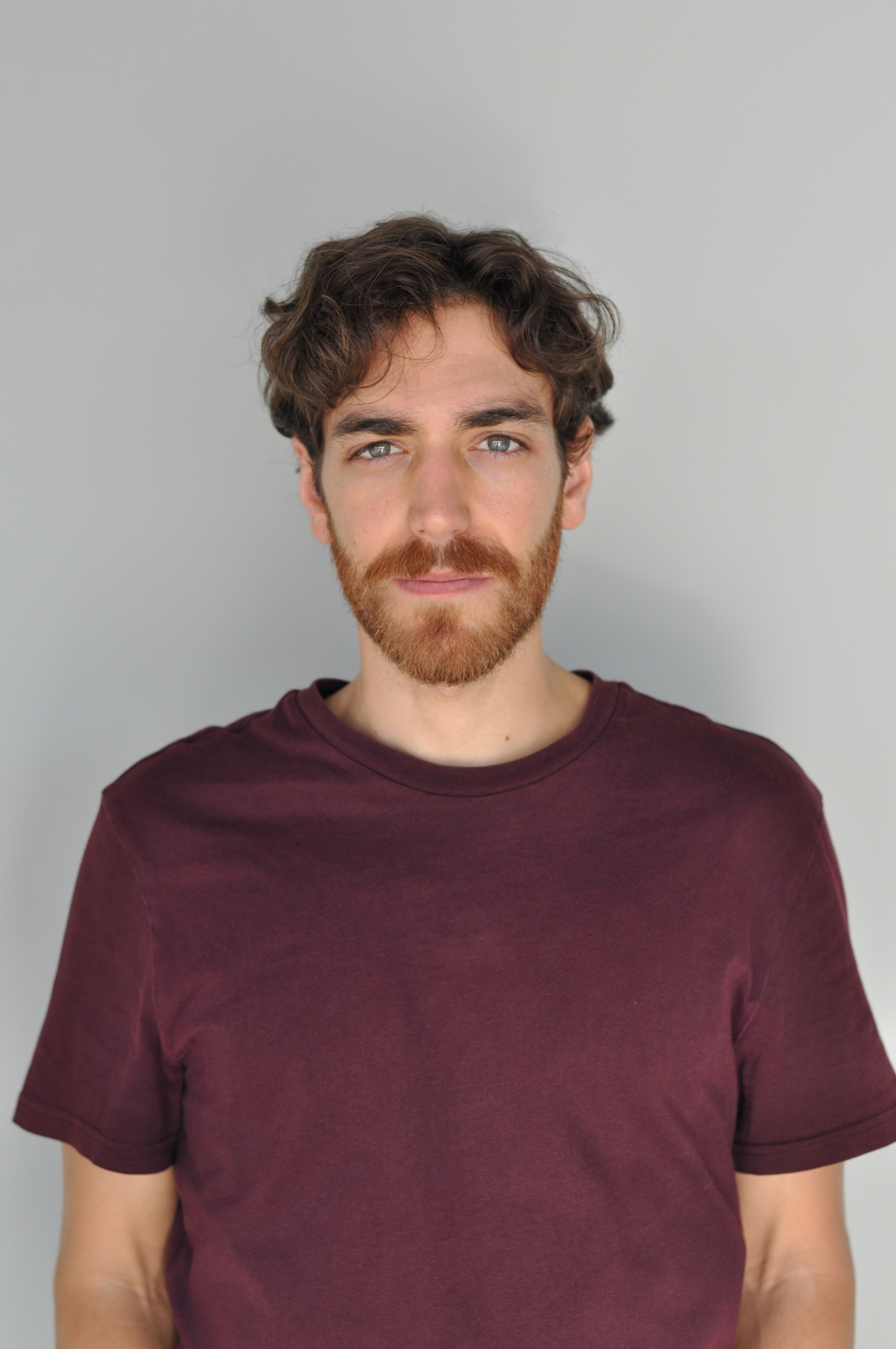 «Περιμένουν να τους επιβεβαιώσεις ότι υπάρχει το θαύμα των Χριστουγέννων»-4