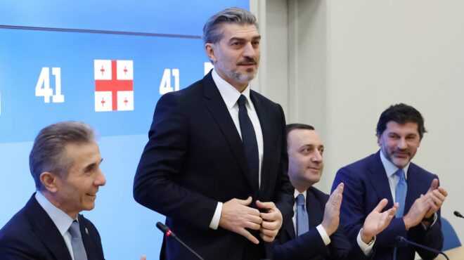 γεωργία-ο-σκληροπυρηνικός-επικριτής-563375035