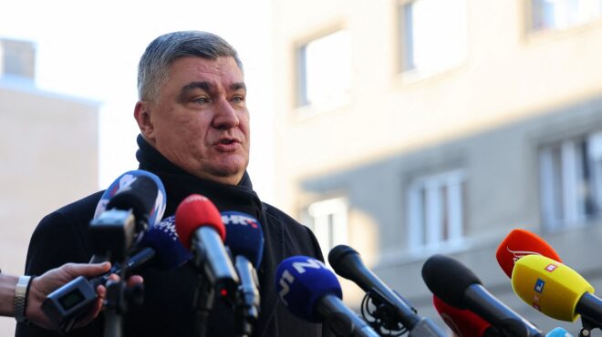 κροατία-προεδρικές-εκλογές-σήμερα-στ-563396041