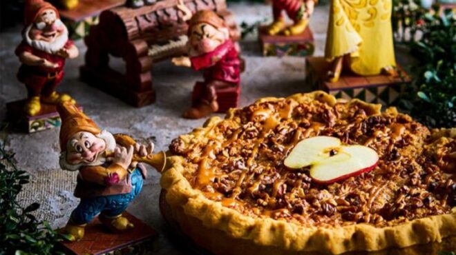 γλυκά-από-παραμύθι-πέντε-συνταγές-από-563375455