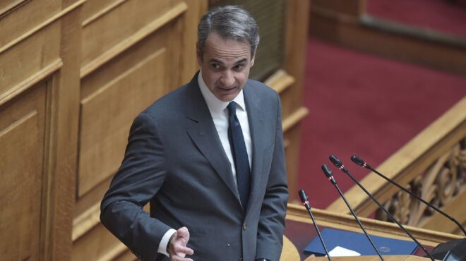 κ-μητσοτάκης-ανακοινώσεις-απόψε-περί-563375536