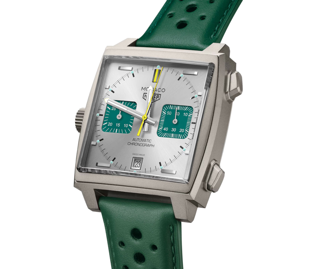 Ρολόγια: 8 νέες αφίξεις, πάνω στην ώρα για τα δώρα της Πρωτοχρονιάς-6