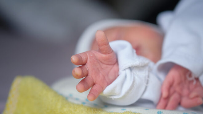 χανιά-νεκρό-βρέφος-μόλις-38-ημερών-563376079