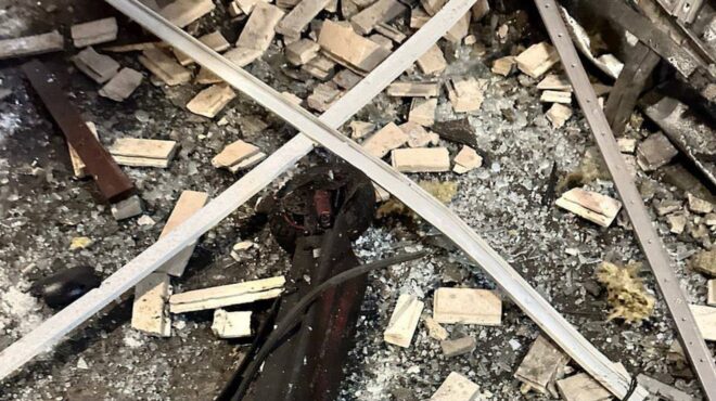 μόσχα-νεκρός-από-κρυμμένη-βόμβα-σε-σκο-563377774