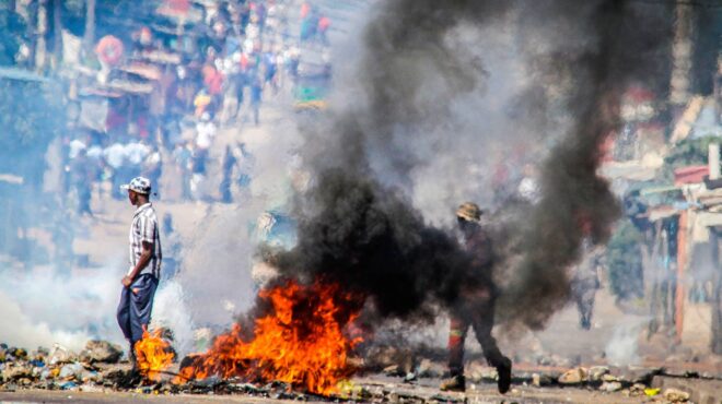 μοζαμβίκη-ταραχές-και-πάνω-από-21-νεκρο-563391274