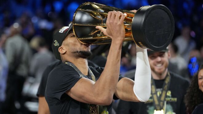 εκπληκτικός-γιάννης-οδήγησε-τους-μπα-563379601