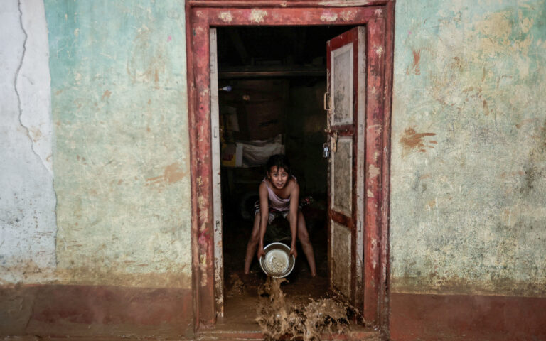 Το φωτογραφικό άλμπουμ του 2024-18