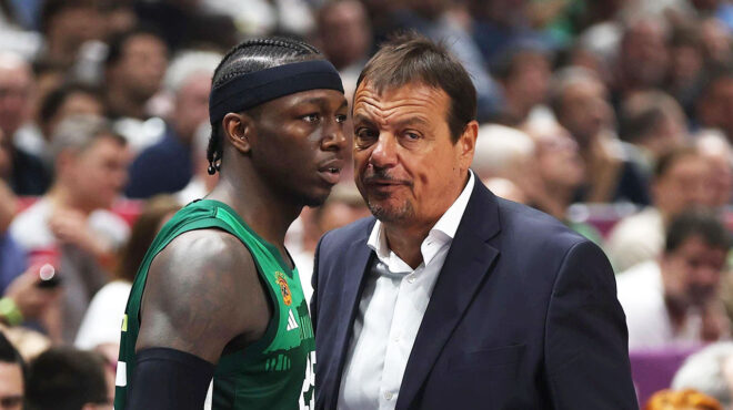 ευρωλίγκα-παο-μία-ποινή-ένα-κίνητρο-563369974