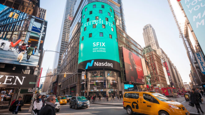 εκτός-nasdaq-οδεύει-η-τεχνολογική-εταιρεία-mo-563353561