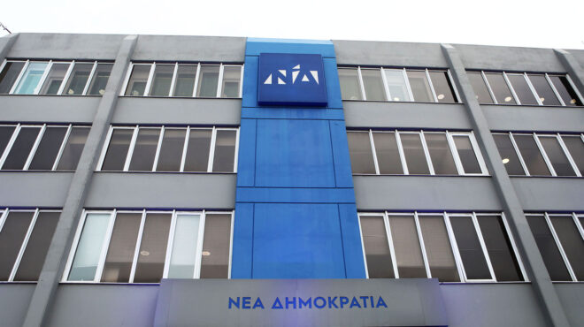 ν-δ-πέθανε-ο-δημήτρης-βλαχόπουλος-ένα-563379730