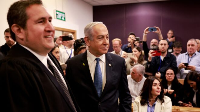 ισραήλ-aπολογία-νετανιάχου-στη-δίκη-γι-563366068