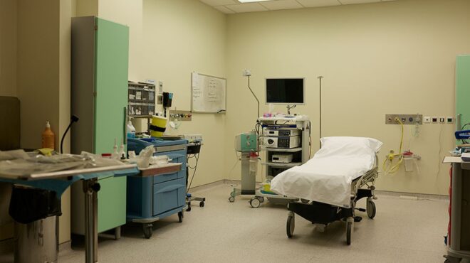 ιώσεις-κοκτέιλ-αναπνευστικών-λοιμώξ-563395963