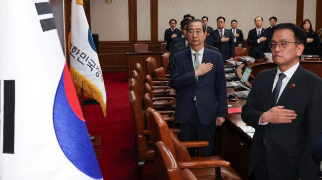 νότια-κορέα-τι-έρχεται-μετά-την-καθαίρ-563375500