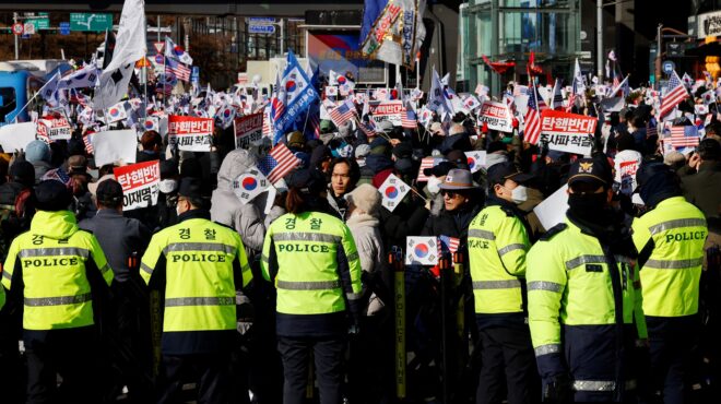 νότια-κορέα-ενταλμα-σύλληψης-σε-βάρος-563397691