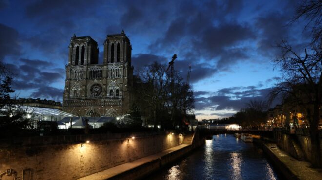 γαλλία-τουλάχιστον-40-ηγέτες-στο-παρίσι-563361478