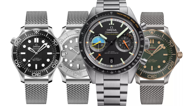 τέσσερα-μοντέλα-από-την-omega-για-να-κλείσε-563372026